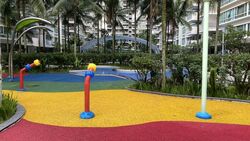 Caspian (D22), Condominium #555749621